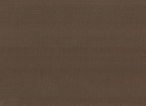Bi-Stretch Gabardine braun (991686)